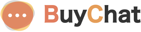 BuyChat